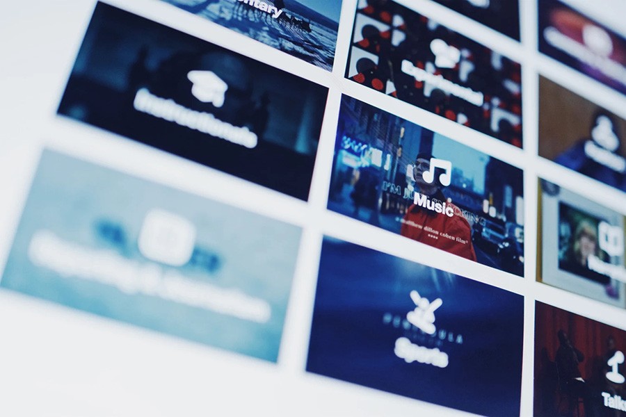 How to build a website to make it more valuable