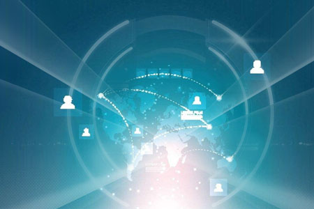 Website construction host selection criteria