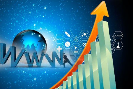 You need to know these guidelines for good website design