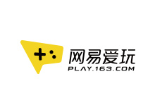 Partner Six