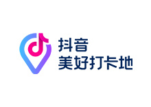 Partner seven