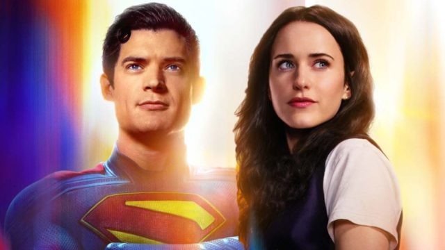 Exciting Developments in Man of Tomorrow Bring Superman Fans Together | era77 rtp, slot hoki 888, da