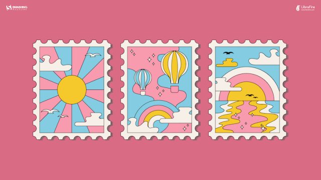 Refresh Your Desktop: Exciting July Wallpapers Now Available