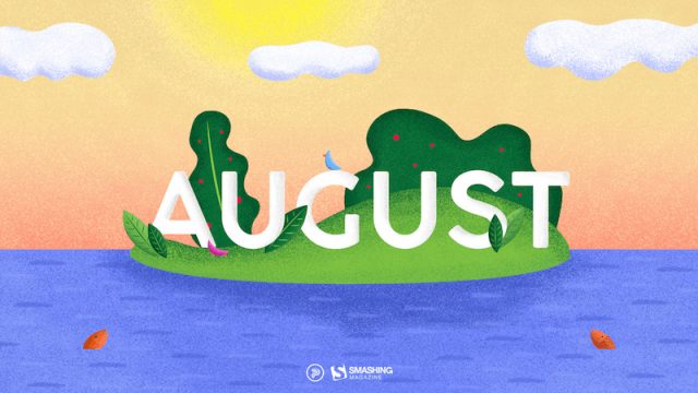 Elevate Your Gaming Experience: Exciting Updates for August 2026