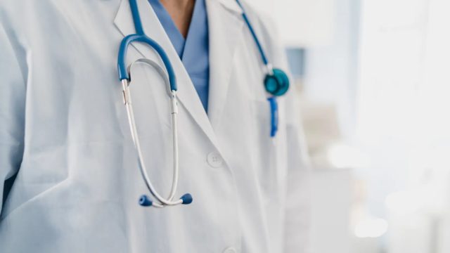 Financial Leadership Takes Charge of Rising Healthcare Expenses