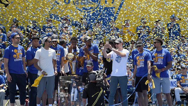 Workplace Retaliation Allegations Emerge in NBA Team's Culture