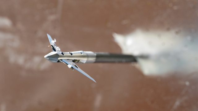 Top Mechanical Broadheads of 2026: What You Need to Know