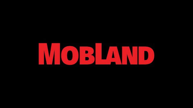 MobLand Season Three Renewed: What This Means for Fans