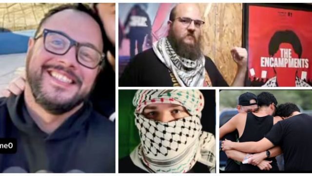 The Silent Crisis: Uncovering Violence Against the LGBTQ Community