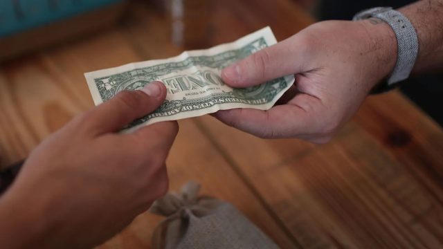 Steady Pay Growth Expected in 2024: What Employers Are Forecasting
