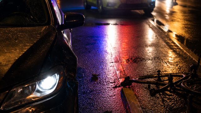 Mickleham Hit-and-Run Incident Sparks Urgent Call for Witnesses