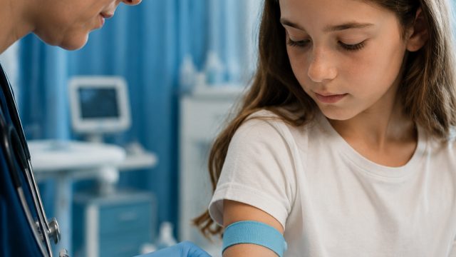 NHS to Introduce Groundbreaking Type 1 Diabetes Treatment Teplizumab | royal panda casino, uang365