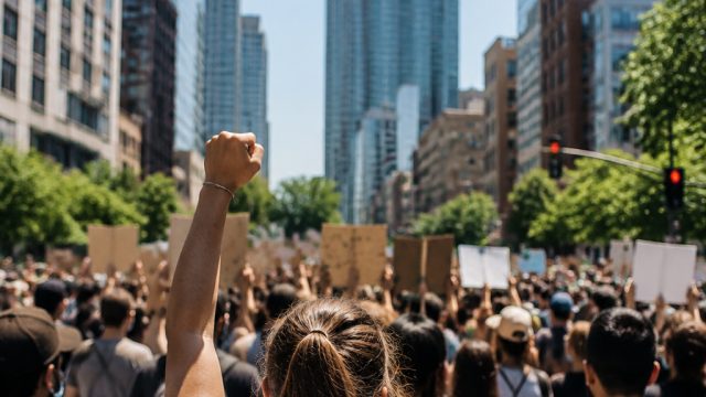 Socialist Wave Gaining Traction in Urban Centers Across America | rtp stars77, telegramtoto asia, to