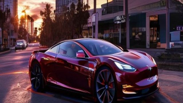 Fatal Tesla Incident Sparks Federal Safety Investigation in Texas | agen pkv games terpercaya, bryan