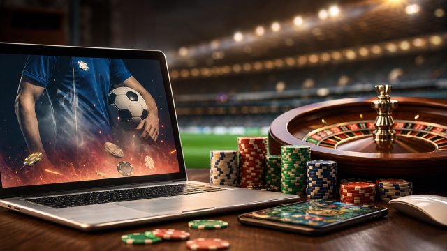 Unlocking the Latest in Football Transfers: Key Insights for Fans | naga777 login, data singapura, s
