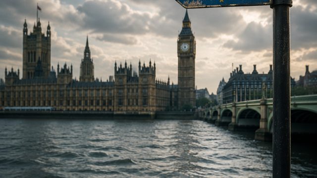 Understanding the Economic Impact of Brexit a Decade Later | cara daftar olxtoto, jenius 77 slot, pr