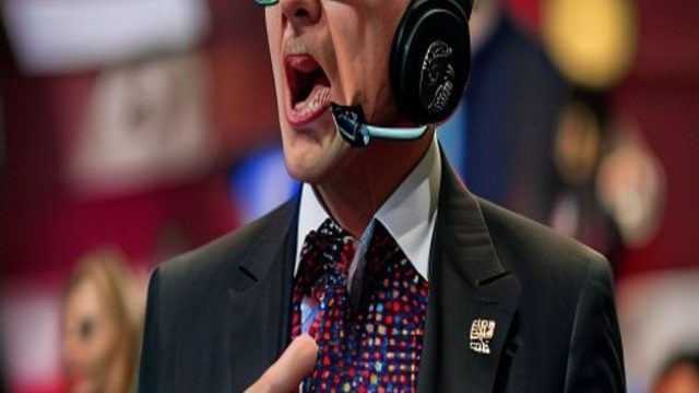 Controversial Speaker Sparks Outrage at National Press Club Event | bonus 138, honda slot 4d