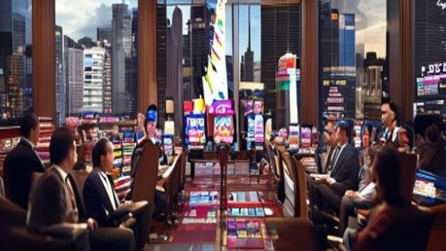 European Union Summit Sparks Debate Over Migration Policies | rajaslot3, lyrics minefields john lege