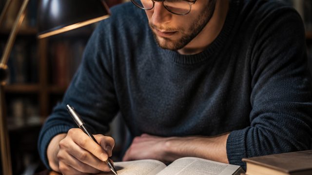 Unlocking Knowledge: Why Learning Takes Time and Effort | ratu slot 388 casino, onlinecasino 777