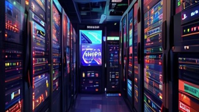 Revolutionizing Serverless Computing with AWS Lambda MicroVMs