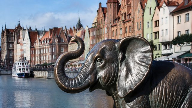 Inaugural PostgreSQL Conference Set for 2026 in Gdańsk, Poland | sbobet88 roulette, slotterbaru