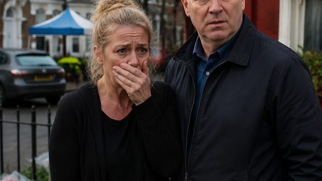 What to Expect in EastEnders on June 23, 2026 | rtp 77dragon, bandar bo