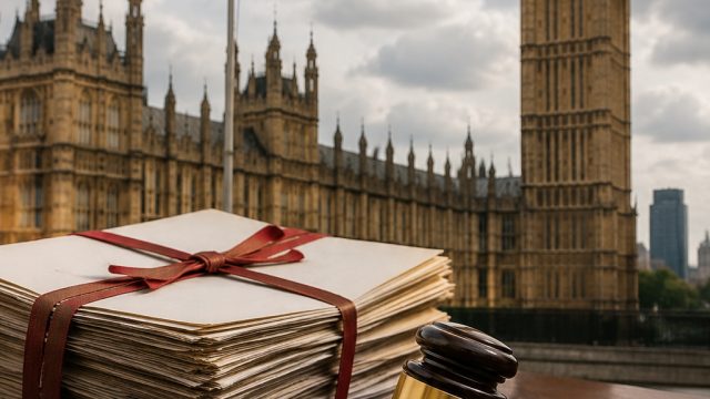 UK Media Bill: A New Era for Video Platforms and Public Broadcasting | bein sport world cup 2022, ho