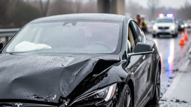 Tesla Addresses Fatal Crash: Autopilot Misconceptions Explained