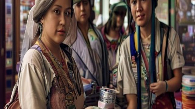 Impact of Immigration Policy Changes on Healthcare Workers and Patients | slot keris4d, rtp theslot7