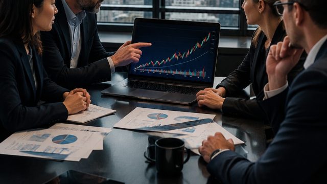 Cred's $900 Million Funding Round: A Game Changer in Fintech
