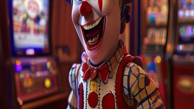 Toy Story 5 Sparks Debate Over Children's Screen Time Limits