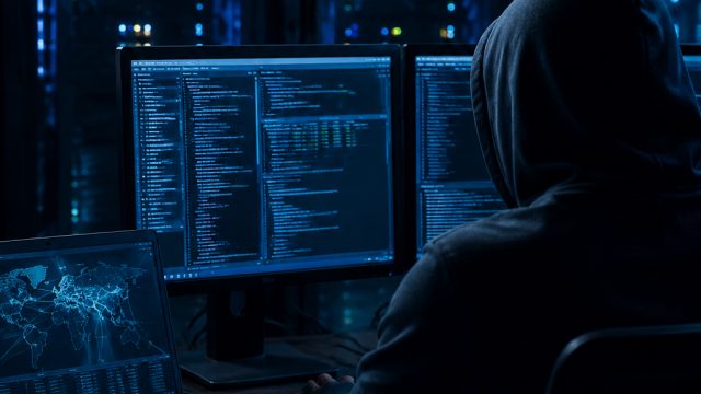 Google Cloud Vulnerability Uncovered: A $148,337 Reward Highlights Security Risks | 77lucks, microga