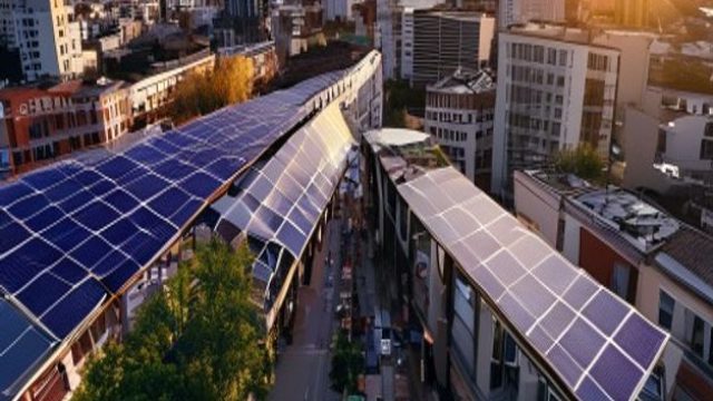 Subscription Models: Simplifying Rooftop Solar for Everyone | cmd368 login, sarung tangan 2d togel, 