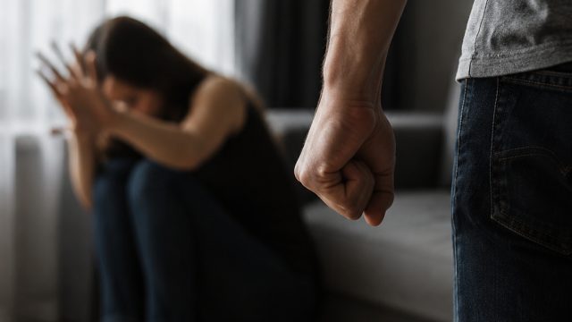 Record Heat Waves Linked to Rise in Domestic Violence Cases | pengeluaran japan 4d, poker cc