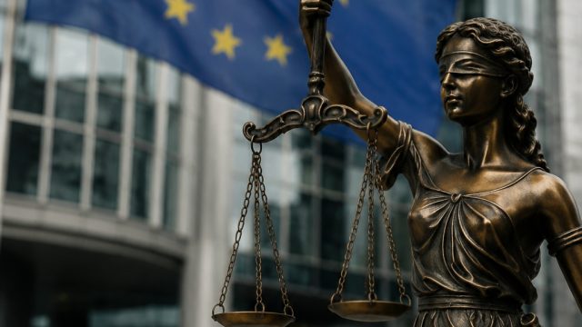 EU Extends Statute of Limitations for Child Sexual Abuse Cases | gila slot138, dolar88 slot login