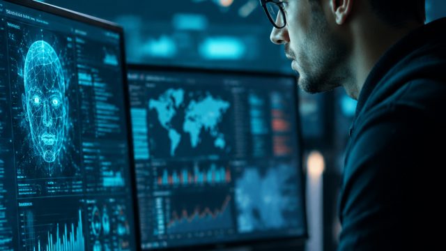 Emerging AI Tools Revolutionizing Fraud Detection in 2023 | link jokergaming, dunia mpo slot login