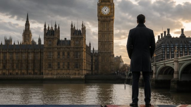 Reflecting on Brexit: A Decade of Economic Challenges and Leadership Changes | kopi4d slot, hard to