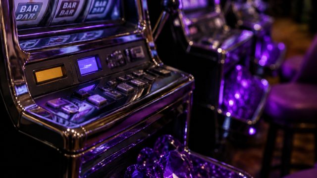 Tragic Shooting in Montreal: Officer and Civilian Lives Lost | 138 slot login, babu88 casino