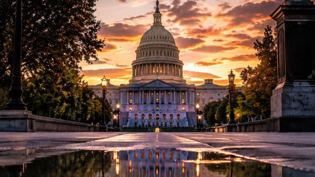 Reflecting on America's 250 Years: A Crucial Moment for National Reflection | rtp panah slot88, link