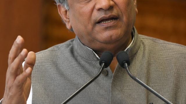 Karnataka Minister Demands Transparency from RSS Amidst Growing Controversy | unasked family korean