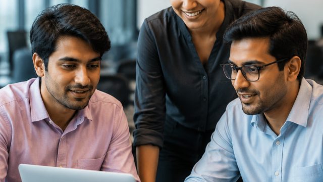 Empowering Riders: Swiggy and Zerodha's New Investment Initiative | posisi offside dalam sepak bola,