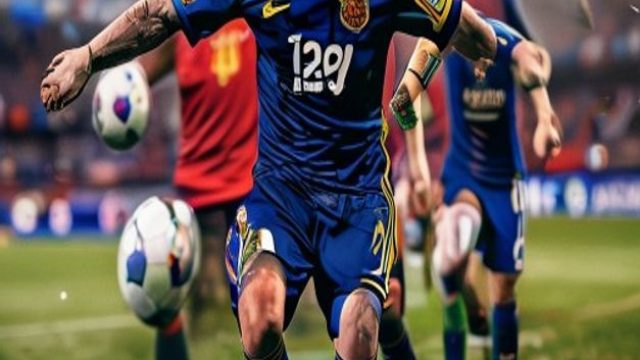 World Cup 2026: Understanding Team Conduct Scores and Standings | free online slots with features, d