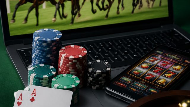 Unlock Huge Savings: Prime Day Deals You Can't Miss | dewipoker slot, nama hoki judi 2022