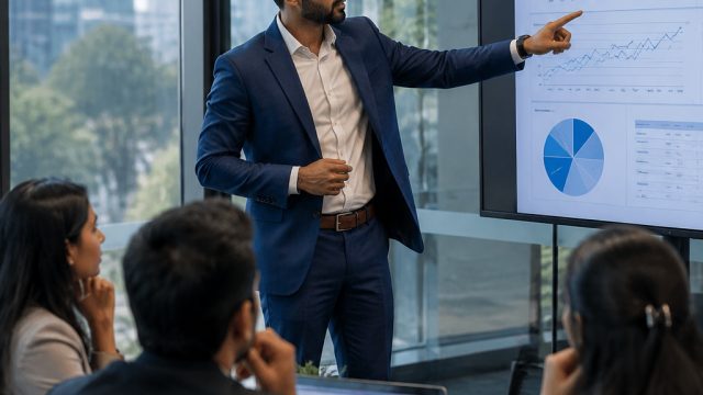 Explore New Financial Analyst Opportunities at HP in Bangalore | rtp naga76, rtp dewacasino