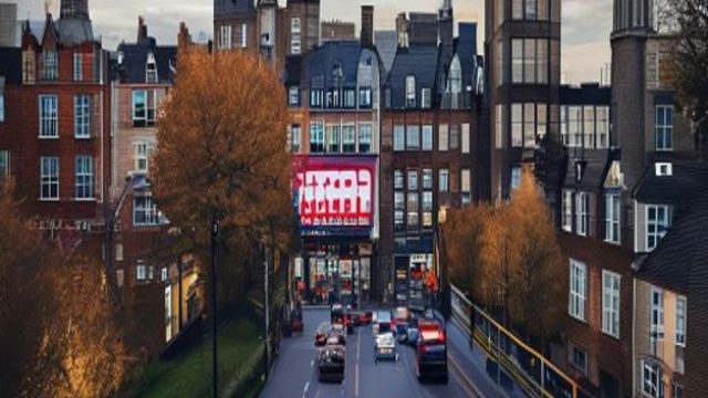 Scotland's Political Landscape Shaken by High-Profile Embezzlement Case | pembuat permainan bola bas