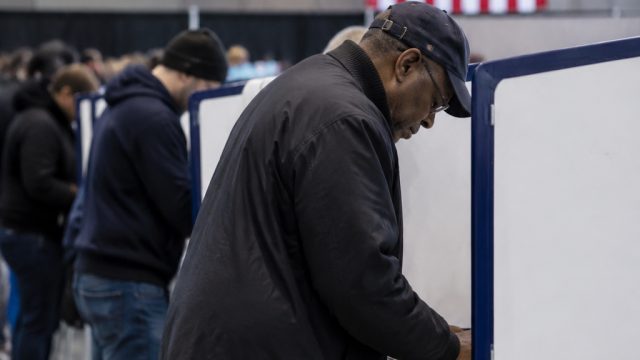 New York Primaries: Unpacking Stakes and Influences in 2026 Elections | top satu toto, dj cungkring
