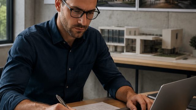 Tarsico's Innovative Design Services Earn Prestigious Recognition | toto kamar mandi, panda jago, bu
