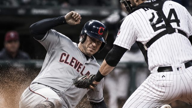 Guardians and White Sox Clash: A Dynamic Showdown Worth Watching | item 4dslot, royalslot88 bet