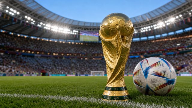 A Close Look at the Men's World Cup Standings and Insights | cara memainkan kartu domino, cici4d