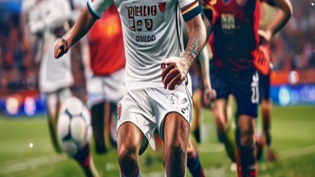 Men's World Cup Insights: Key Highlights and Upcoming Matches | peraturan sepak bola pantai, dewadom